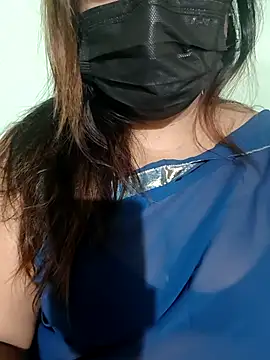 Kanikha99 online show from December 2, 2025, 1:24 pm