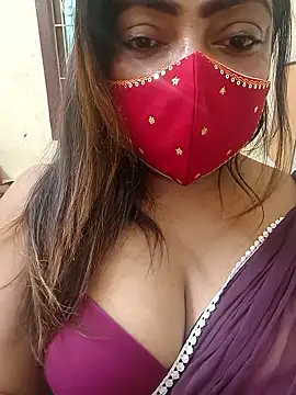 Snapshot of Kanikha99 chatting on February 28, 2026, 9:42 am Kanikha99 online show from February 28, 2026, 9:42 am