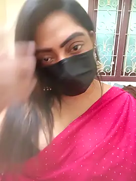 Snapshot of Kanikha99 chatting on February 7, 2026, 11:18 am Kanikha99 online show from February 7, 2026, 11:18 am