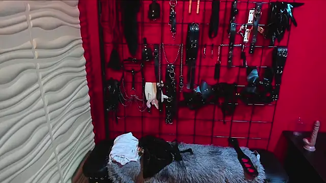 Venus Bms  online show from January 17, 2026, 11:58 am