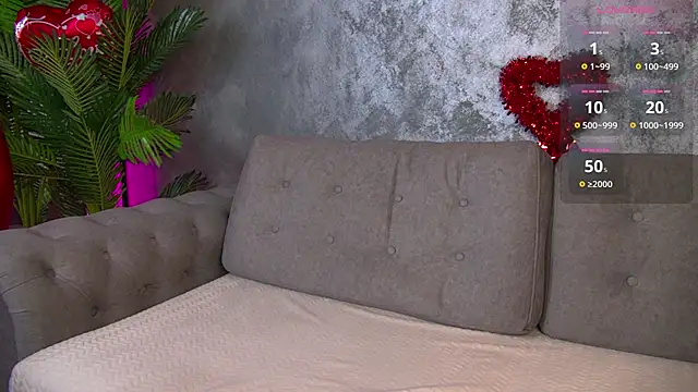 Snapshot of 18perfectvibe chatting on February 20, 2026, 7:49 pm 18perfectvibe online show from February 20, 2026, 7:49 pm