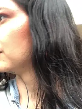 princess deimos   online show from February 8, 2026, 5:54 pm