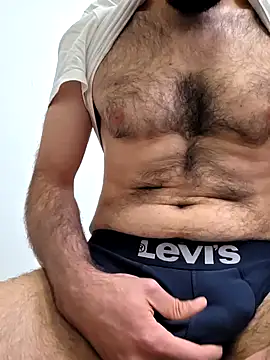 Snapshot of Mick-22 chatting on December 1, 2025, 12:39 pm Mick-22 online show from December 1, 2025, 12:39 pm