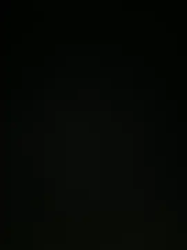 kingsize6665 online show from March 6, 2026, 9:10 pm