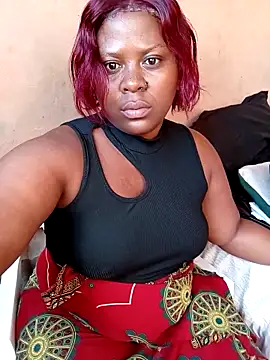 Snapshot of BlackPearlxxo chatting on March 3, 2026, 12:45 pm BlackPearlxxo online show from March 3, 2026, 12:45 pm