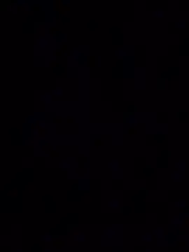 Snapshot of BlackPearlxxo chatting on February 5, 2026, 9:05 am BlackPearlxxo online show from February 5, 2026, 9:05 am