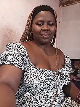 BlackPearlxxo online show from July 30, 2026, 10:47 am