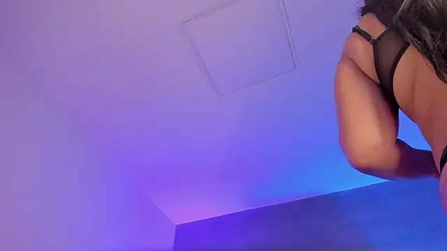 Snapshot of alejandrarojas_ chatting on January 12, 2026, 1:40 pm alejandrarojas online show from January 12, 2026, 1:40 pm