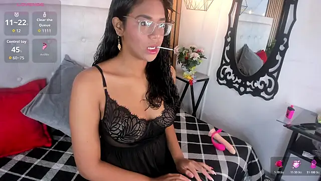 Snapshot of salem_gus_ chatting on November 30, 2025, 2:45 am salem gus online show from November 30, 2025, 2:45 am