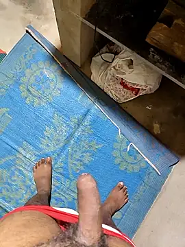 desi alpha boy online show from January 10, 2026, 2:18 am