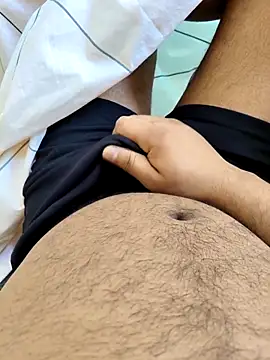 desi alpha boy online show from December 2, 2025, 4:58 am