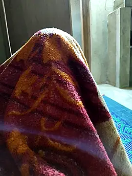 desi alpha boy online show from January 12, 2026, 2:35 pm