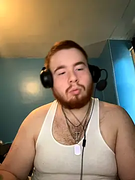 pastorroy online show from January 5, 2026, 9:29 pm