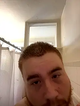 pastorroy online show from January 8, 2026, 5:30 pm