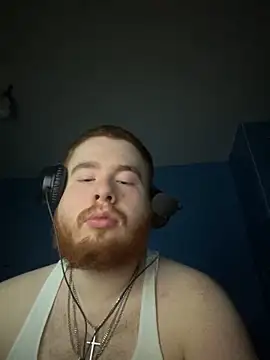 pastorroy online show from February 18, 2026, 11:23 pm