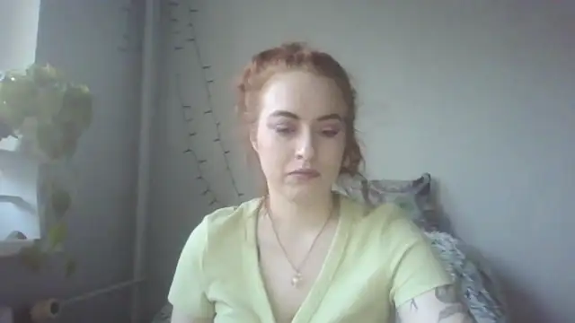 RubyBigBoobs online show from January 7, 2026, 2:55 pm