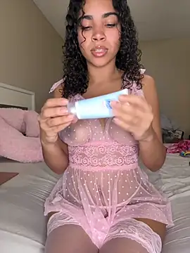 Kiki hammyy online show from November 29, 2025, 12:33 am