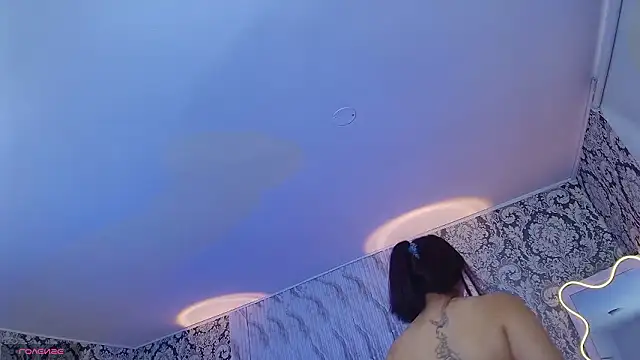 Snapshot of MIKU_TAY1 chatting on February 17, 2026, 7:22 pm MIKU TAY1 online show from February 17, 2026, 7:22 pm