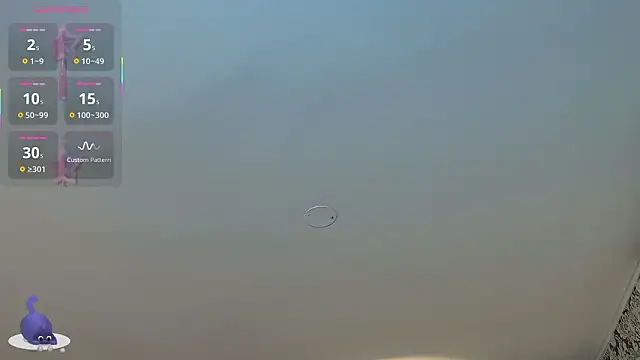 Snapshot of MIKU_TAY1 chatting on February 11, 2026, 7:14 pm MIKU TAY1 online show from February 11, 2026, 7:14 pm