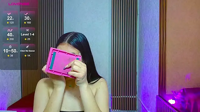 Snapshot of MIKU_TAY1 chatting on January 17, 2026, 3:54 am MIKU TAY1 online show from January 17, 2026, 3:54 am