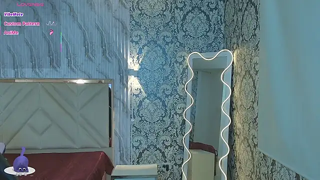 Snapshot of MIKU_TAY1 chatting on February 12, 2026, 7:46 pm MIKU TAY1 online show from February 12, 2026, 7:46 pm