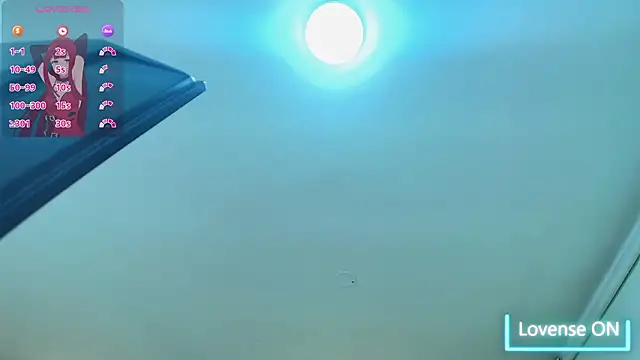 Snapshot of MIKU_TAY1 chatting on February 24, 2026, 7:26 pm MIKU TAY1 online show from February 24, 2026, 7:26 pm