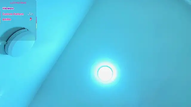 Snapshot of MIKU_TAY1 chatting on February 6, 2026, 6:59 pm MIKU TAY1 online show from February 6, 2026, 6:59 pm