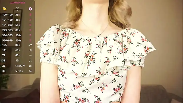 Snapshot of ToyaPletz chatting on February 17, 2026, 6:16 pm ToyaPletz online show from February 17, 2026, 6:16 pm