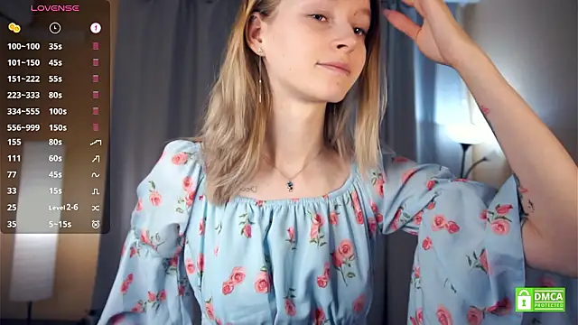 Snapshot of ToyaPletz chatting on February 6, 2026, 7:21 pm ToyaPletz online show from February 6, 2026, 7:21 pm