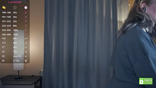 ToyaPletz online show from January 9, 2026, 7:10 pm