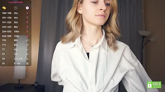 Snapshot of ToyaPletz chatting on February 7, 2026, 7:11 pm ToyaPletz online show from February 7, 2026, 7:11 pm