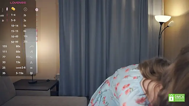 ToyaPletz online show from January 11, 2026, 7:10 pm