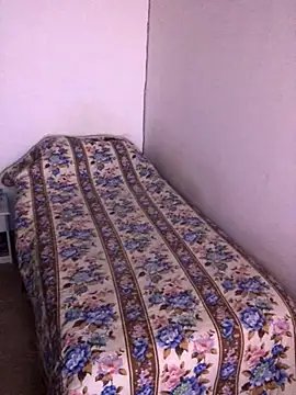 Malvino1934 online show from January 6, 2026, 3:16 pm