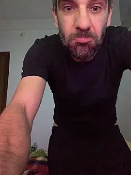 Malvino1934 online show from December 21, 2025, 2:19 pm