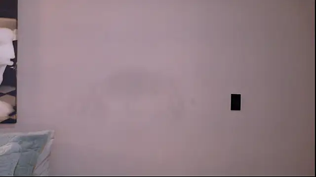 Snapshot of owen_seth1 chatting on June 6, 2026, 3:50 pm owen seth1 online show from June 6, 2026, 3:50 pm