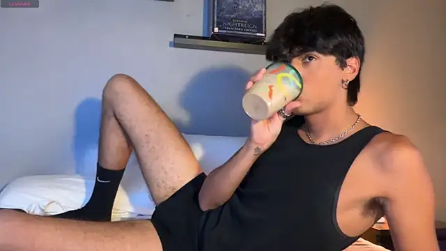 Snapshot of noxnude chatting on July 29, 2026, 10:53 pm noxnude online show from July 29, 2026, 10:53 pm
