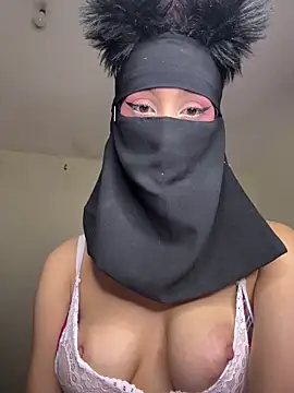 arabayla online show from June 6, 2026, 4:12 pm