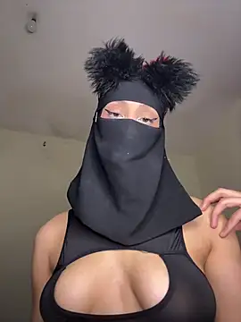 arabayla online show from June 4, 2026, 3:49 pm