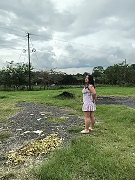 Snapshot of Catalina_ramos chatting on January 31, 2026, 9:46 pm Catalina ramos online show from January 31, 2026, 9:46 pm