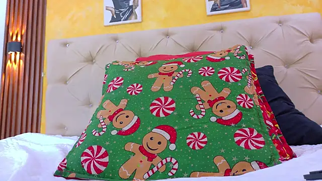 dayis miller online show from April 14, 2026, 9:09 pm