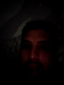 Leoscdd online show from April 16, 2026, 8:59 am