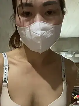 Snapshot of meganmeo chatting on February 9, 2026, 3:04 am meganmeo online show from February 9, 2026, 3:04 am