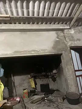 Snapshot of meganmeo chatting on February 28, 2026, 10:53 pm meganmeo online show from February 28, 2026, 10:53 pm