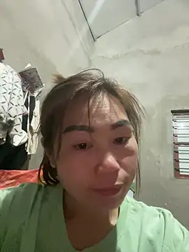 Snapshot of meganmeo chatting on February 13, 2026, 3:23 pm meganmeo online show from February 13, 2026, 3:23 pm