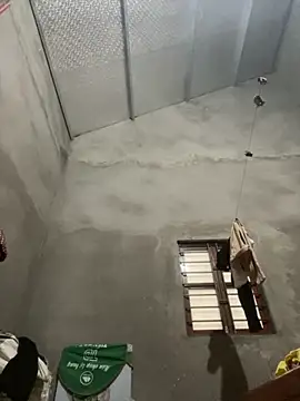 Snapshot of meganmeo chatting on February 27, 2026, 12:33 am meganmeo online show from February 27, 2026, 12:33 am