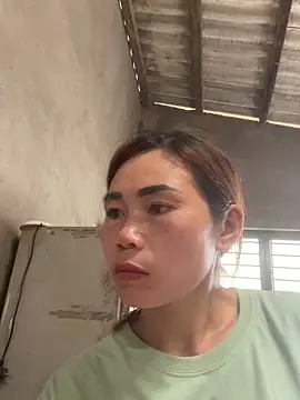 meganmeo online show from April 7, 2026, 6:37 am