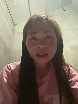 Snapshot of meganmeo chatting on March 1, 2026, 3:23 pm meganmeo online show from March 1, 2026, 3:23 pm