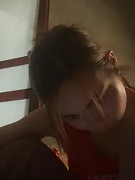 Snapshot of meganmeo chatting on February 26, 2026, 6:24 am meganmeo online show from February 26, 2026, 6:24 am