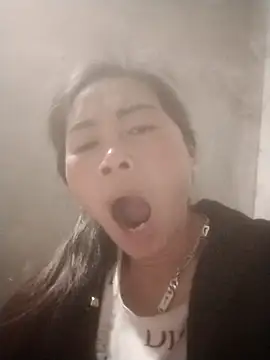 meganmeo online show from November 25, 2025, 11:05 pm