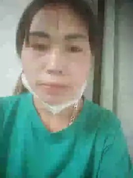 meganmeo online show from December 3, 2025, 12:23 am